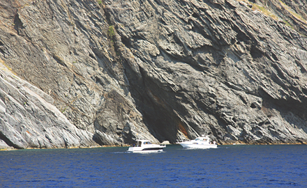 Cadaqués
